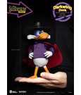 Disney Darkwing Duck Dynamic 8ction Heroes Action Figure 1/9 Darkwing Duck 16 cm