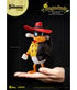 Disney Darkwing Duck Dynamic 8ction Heroes Action Figure 1/9 NegaDuck 16 cm