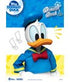 Disney Classic Dynamic 8ction Heroes Action Figure 1/9 Donald Duck Classic Version 16 cm