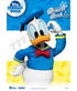 Disney Classic Dynamic 8ction Heroes Action Figure 1/9 Donald Duck Classic Version 16 cm