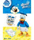 Disney Classic Dynamic 8ction Heroes Action Figure 1/9 Donald Duck Classic Version 16 cm