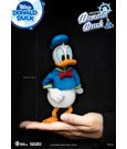 Disney Classic Dynamic 8ction Heroes Action Figure 1/9 Donald Duck Classic Version 16 cm