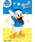 Disney Classic Dynamic 8ction Heroes Action Figure 1/9 Donald Duck Classic Version 16 cm