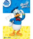 Disney Classic Dynamic 8ction Heroes Action Figure 1/9 Donald Duck Classic Version 16 cm