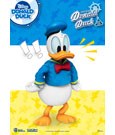 Disney Classic Dynamic 8ction Heroes Action Figure 1/9 Donald Duck Classic Version 16 cm