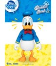 Disney Classic Dynamic 8ction Heroes Action Figure 1/9 Donald Duck Classic Version 16 cm