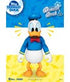 Disney Classic Dynamic 8ction Heroes Action Figure 1/9 Donald Duck Classic Version 16 cm