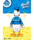 Disney Classic Dynamic 8ction Heroes Action Figure 1/9 Donald Duck Classic Version 16 cm