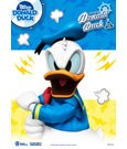 Disney Classic Dynamic 8ction Heroes Action Figure 1/9 Donald Duck Classic Version 16 cm