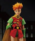 Batman The Dark Knight Returns Dynamic 8ction Heroes Action Figure 1/9 Robin 16 cm