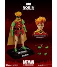 Batman The Dark Knight Returns Dynamic 8ction Heroes Action Figure 1/9 Robin 16 cm