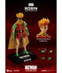 Batman The Dark Knight Returns Dynamic 8ction Heroes Action Figure 1/9 Robin 16 cm