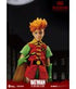 Batman The Dark Knight Returns Dynamic 8ction Heroes Action Figure 1/9 Robin 16 cm
