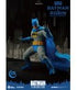 Batman The Dark Knight Returns Dynamic 8ction Heroes Action Figures 1/9 Batman & Robin 16 - 21 cm