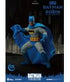 Batman The Dark Knight Returns Dynamic 8ction Heroes Action Figures 1/9 Batman & Robin 16 - 21 cm