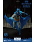 Batman The Dark Knight Returns Dynamic 8ction Heroes Action Figures 1/9 Batman & Robin 16 - 21 cm