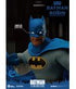 Batman The Dark Knight Returns Dynamic 8ction Heroes Action Figures 1/9 Batman & Robin 16 - 21 cm