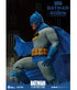 Batman The Dark Knight Returns Dynamic 8ction Heroes Action Figures 1/9 Batman & Robin 16 - 21 cm