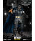 Batman The Dark Knight Returns Dynamic 8ction Heroes Action Figure 1/9 Armored Batman 21 cm