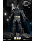 Batman The Dark Knight Returns Dynamic 8ction Heroes Action Figure 1/9 Armored Batman 21 cm