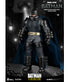 Batman The Dark Knight Returns Dynamic 8ction Heroes Action Figure 1/9 Armored Batman 21 cm