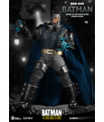 Batman The Dark Knight Returns Dynamic 8ction Heroes Action Figure 1/9 Armored Batman 21 cm