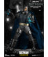 Batman The Dark Knight Returns Dynamic 8ction Heroes Action Figure 1/9 Armored Batman 21 cm