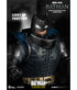Batman The Dark Knight Returns Dynamic 8ction Heroes Action Figure 1/9 Armored Batman 21 cm