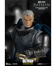 Batman The Dark Knight Returns Dynamic 8ction Heroes Action Figure 1/9 Armored Batman 21 cm