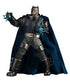 Batman The Dark Knight Returns Dynamic 8ction Heroes Action Figure 1/9 Armored Batman 21 cm