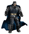 Batman The Dark Knight Returns Dynamic 8ction Heroes Action Figure 1/9 Armored Batman 21 cm