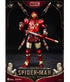 Marvel Dynamic 8ction Heroes Action Figure 1/9 Medieval Knight Iron Man 20 cm