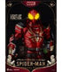 Marvel Dynamic 8ction Heroes Action Figure 1/9 Medieval Knight Iron Man 20 cm