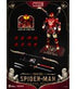 Marvel Dynamic 8ction Heroes Action Figure 1/9 Medieval Knight Iron Man 20 cm