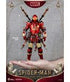 Marvel Dynamic 8ction Heroes Action Figure 1/9 Medieval Knight Iron Man 20 cm