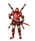 Marvel Dynamic 8ction Heroes Action Figure 1/9 Medieval Knight Iron Man 20 cm