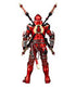 Marvel Dynamic 8ction Heroes Action Figure 1/9 Medieval Knight Iron Man 20 cm
