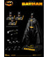 Batman 1989 Dynamic 8ction Heroes Action Figure 1/9 Batman 24 cm