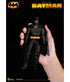 Batman 1989 Dynamic 8ction Heroes Action Figure 1/9 Batman 24 cm