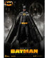 Batman 1989 Dynamic 8ction Heroes Action Figure 1/9 Batman 24 cm