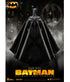 Batman 1989 Dynamic 8ction Heroes Action Figure 1/9 Batman 24 cm