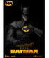 Batman 1989 Dynamic 8ction Heroes Action Figure 1/9 Batman 24 cm