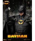 Batman 1989 Dynamic 8ction Heroes Action Figure 1/9 Batman 24 cm