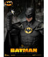 Batman 1989 Dynamic 8ction Heroes Action Figure 1/9 Batman 24 cm