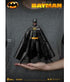 Batman 1989 Dynamic 8ction Heroes Action Figure 1/9 Batman 24 cm