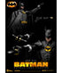 Batman 1989 Dynamic 8ction Heroes Action Figure 1/9 Batman 24 cm