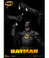 Batman 1989 Dynamic 8ction Heroes Action Figure 1/9 Batman 24 cm