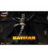 Batman 1989 Dynamic 8ction Heroes Action Figure 1/9 Batman 24 cm