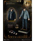 Fantastic Beasts: The Secrets of Dumbledore Dynamic 8ction Heroes Action Figure 1/9 Newt Scamander 20 cm