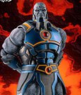DC Comics Dynamic 8ction Heroes Action Figure 1/9 Darkseid 23 cm